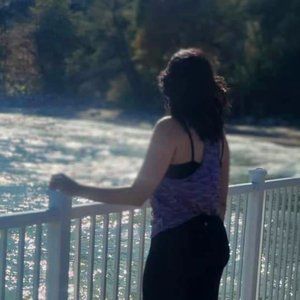 Meet your Posher, Zel